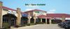 1211 Tutor Ln photo